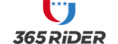 365 RIDER 5% Gutscheincode für Running Artikel ❤️