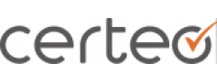 certeo 10% Gutschein auf alles ❤️