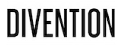 DIVENTION 10% Gutschein auf alles ❤️