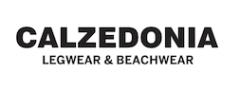 CALZEDONIA 30% Gutschein auf alles ❤️