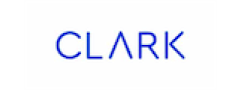 CLARK 15€ Gutscheincode ❤️
