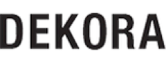 DEKORA 