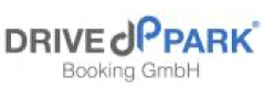 DRIVE&PARK Abonnieren und kein Angebot mehr verpassen