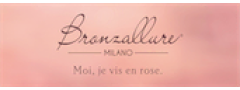 Bronzallure 25% Gutscheincode ❤️