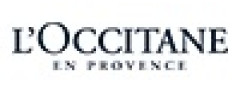 L´OCCITANE 15% Gutscheincode auf Alles ❤️