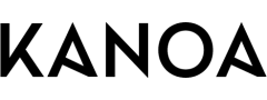 KANOA 10€ Gutschein auf alles ❤️