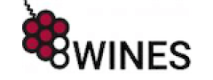 8WINES 10% Gutscheincode auf alles ❤️