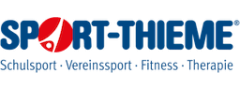 SPORT-THIEME 10€ Gutschein auf alles ❤️