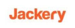 Jackery 500€ Rabatt auf Jackery HomePower 2000 Ultra Balkonkraftwerk mit Speicher