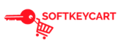SOFTKEYCART 10% Gutscheincode ❤️