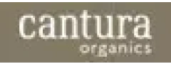 cantura organics 30% Rabattcode auf alles ❤️