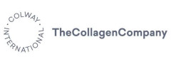 TheCollagenCompany 10% Gutschein auf alles ❤️