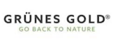 GRÜNES GOLD 
