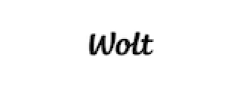 Wolt 16€ Gutschein ❤️
