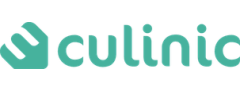 culinic 