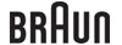 BRAUN Gutschein mit 15% Rabatt ❤️ auf alles