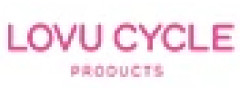 LOVU CYCLE 20% Gutschein ohne MBW ❤️