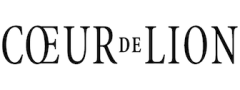 COEUR DE LION 40% Gutschein auf Alles ❤️
