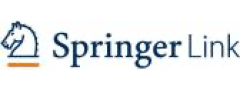 SpringerLink 30% Rabattcode ❤️