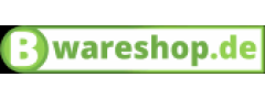 Bwareshop.de Bis zu 70% Rabatt auf Bestseller