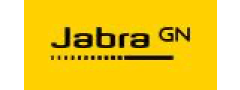 Jabra 15% Gutscheincode ❤️ nur für kurze Zeit