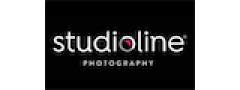 studioline Fotoshootings ab 39€ bei Studioline