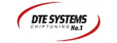 DTE Systems Chiptuning 25% Rabatt auf ausgewählte Artikel