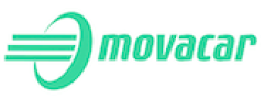 movacar Ihr Mietwagen für 1€