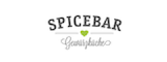 SPICEBAR 5€ Gutscheincode auf das gesamte Sortiment ❤️