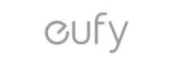 eufy 15% Gutschein für Studenten