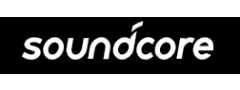 Soundcore Gutschein mit 20% Rabatt ❤️ auf alles