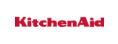 KitchenAid 5% Gutschein auf alles ❤️