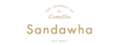 Sandawha 10% Gutschein ❤️