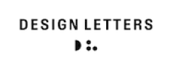 DESIGN LETTERS Gutschein mit 12% Rabatt auf Alles ❤️