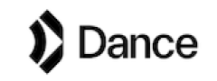 Dance Miete Dein eigenes E-bike oder E-Moped