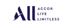 ALL - Accor Live Limitless 10% Rabatt auf Übernachtungen