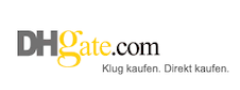 DHgate.com Gutschein mit 40€ Rabatt ❤️ auf alles
