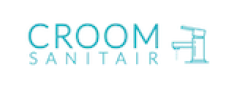 CROOM SANITAIR Bis zu 60% Rabatt auf ausgewählte Artikel