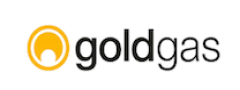 goldgas Bis zu 200€ Rabatt für Neukunden