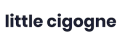 little cigogne 20€ Gutschein auf Deine Bestellung ❤️