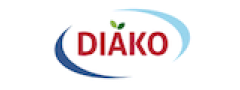 DIÄKO 10% Gutschein für Neukunden ❤️