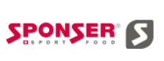 SPONSER Gratis 2 Protein Brownies