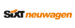 SIXT neuwagen Auto Leasing bereits ab 65€ ❤️