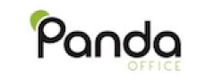 Panda OFFICE 