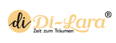 Di-Lara 5% Gutschein auf das gesamte Sortiment im Shop