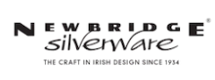 Newbridge Silverware 15% Gutschein auf alles ❤️