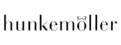 hunkemöller 10% Gutschein auf alles ❤️