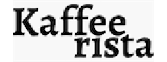 Kaffeerista 15% Gutschein auf alles ❤️