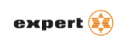 expert Computer und Zubehör Angebote plus Kostenloser Versand
