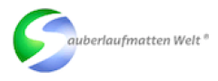 Sauberlaufmatten Welt 5% Gutschein auf alles ❤️